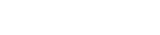 Centro Médico Roca