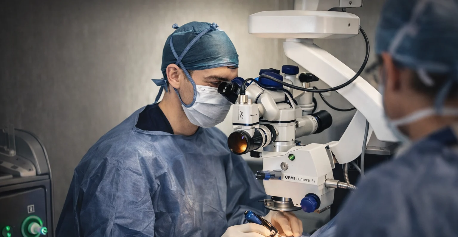 Dr. Sebastián Inchauspe