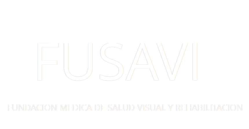 Fundación FUSAVI